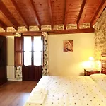 Mirador De