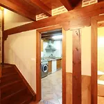 Mirador De Летний дом *