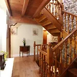 Mirador De *