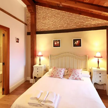 乡村民宿 兰祺瑞思凉亭旅馆 *