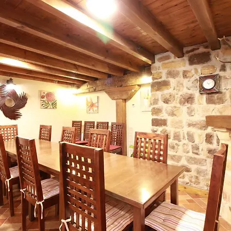 乡村民宿 兰祺瑞思凉亭旅馆