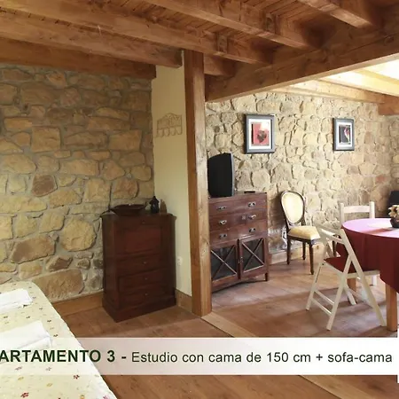 兰祺瑞思凉亭旅馆 乡村民宿