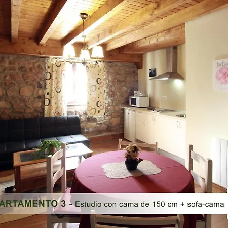 兰祺瑞思凉亭旅馆