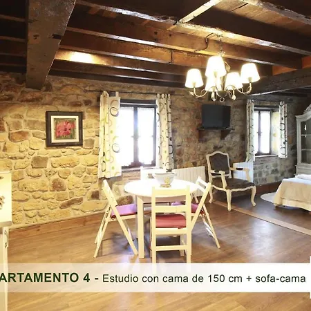 乡村民宿 兰祺瑞思凉亭旅馆 *