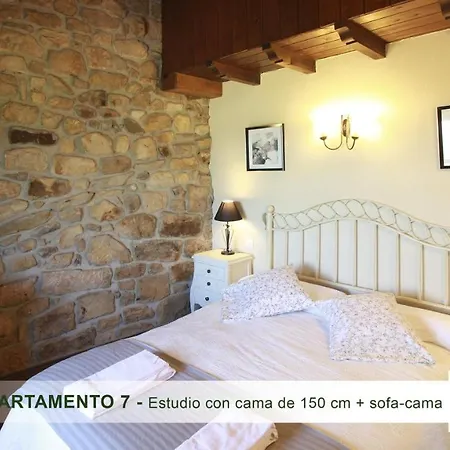 兰祺瑞思凉亭旅馆 乡村民宿