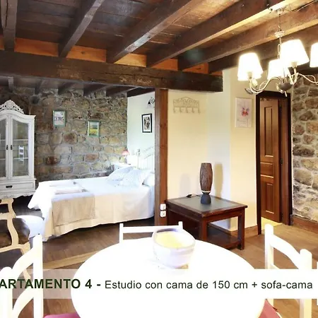 兰祺瑞思凉亭旅馆 *