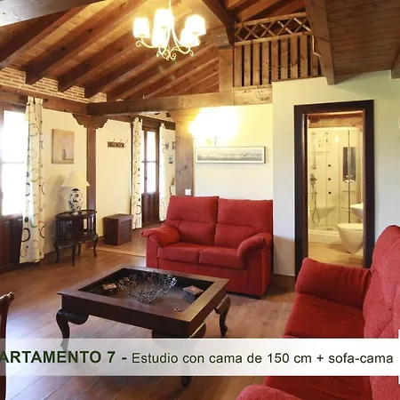 兰祺瑞思凉亭旅馆 乡村民宿