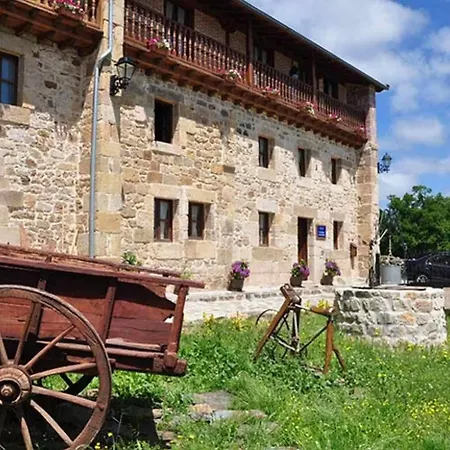 乡村民宿 兰祺瑞思凉亭旅馆 *