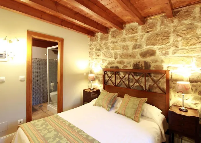 Landsted Mirador De *